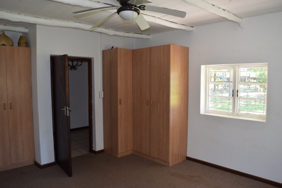 Commercial Property for Sale in Riversdale Rural Western Cape